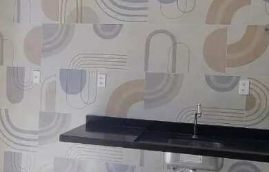 Imagem 8: Casa com Piscina no Malui Residence