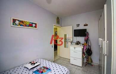 Imagem 14: Apartamento com 2 quartos à venda, 64 m² por R$ 550.000 - Vila Belmiro...