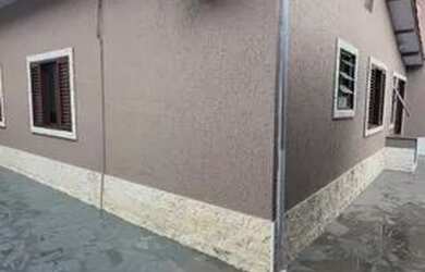 Imagem 7: Casa mobiliada a venda no Sion, Vila Militar