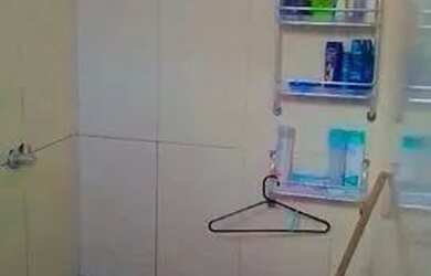 Imagem 3: Vendo no Sol Nascente trecho 1