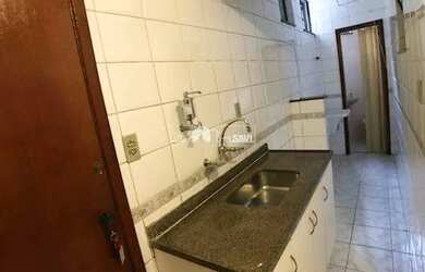 Imagem 10: Apartamento 3 quartos para locação, Cascatinha - Juiz de Fora/MG