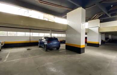 Imagem 10: Apto beira mar 4qtos, DCE, lazer, Vista Linda e panoramica, lazer, 1 Milhao