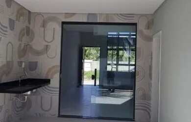 Imagem 9: Casa com Piscina no Malui Residence