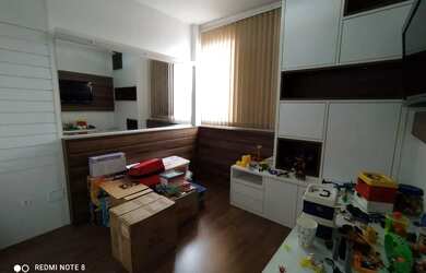 Imagem 14: Apartamento a venda Osasco