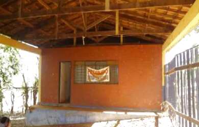 Imagem 2: Chácara Mista com 16.165,23m² de Terreno - Zona de Expansão, Petrolina...