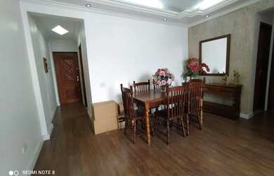 Imagem 3: Apartamento a venda Osasco