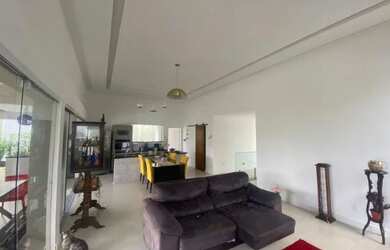 Imagem 8: Alphaville Litoral Norte Casa 3/4 com piscina