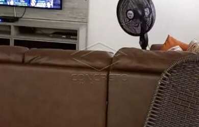 Imagem 6: Casa Sobrado em Jaú