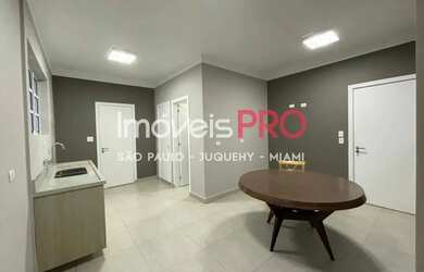 Imagem 2: Apartamento 275m² na Consolação