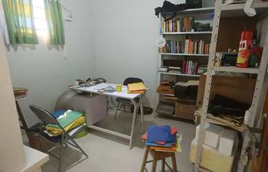 Imagem 10: //Casa com 4 Qrts na Avenida das Torres