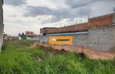 Imagem 5: Terreno à venda, 125 m² por R$ 88.000,00 - Jardim Maite - Suzano/SP