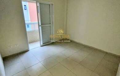 Imagem 12: Canto Do Forte, Pertinho da Praia, R$ 182 Mil De Entrada Chave na Mão - 2 Dormts