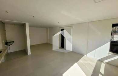 Imagem 3: Apartamento com 3 dormitórios à venda, 92 m² por R$ 1.050.000,00 -...