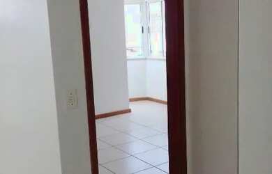 Imagem 10: Apartamento 2 quartos, Praia, Shopping, Universidade, Unimed, Pólo Industrial