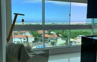 Imagem 13: Apartamento para Venda em Imbituba, Centro, 3 dormitórios, 1 suíte,...