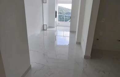 Imagem 3: APARTAMENTO EM ITAPEMA, COM 02 SUITES, 600M MAR, PRONTO!!! Morretes