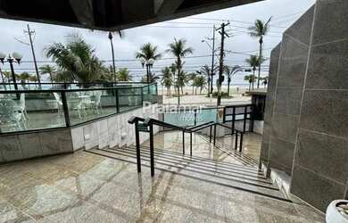 Imagem 12: APARTAMENTO | 02 DORM | 01 SUÍTE | 01 VAGA DE GARAGEM