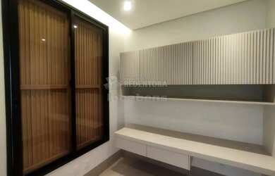 Imagem 10: Casa Venda Condominio Quinta Do Lago II