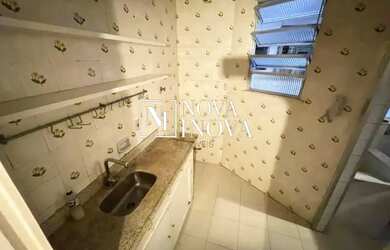 Imagem 13: Apartamento a venda 1 quarto em Copacabana - RJ