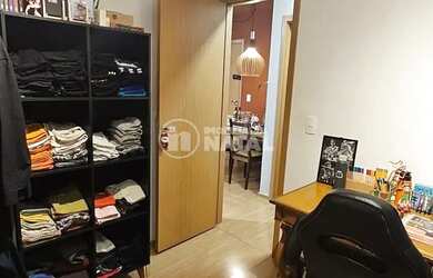 Imagem 7: Apartamento padrão à Venda, Gleba Fazenda Palhano, Londrina, PR