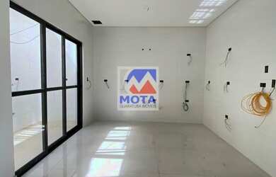 Imagem 7: Sobrado à venda no bairro Centro - Guaratuba/PR