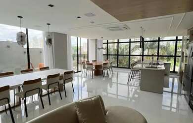 Imagem 14: Lottus Residence