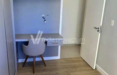 Imagem 12: Apto impecavel Prime Familiy Igautemi para locar