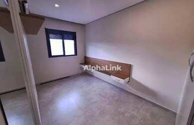 Imagem 11: Apartamento com 2 dormitórios para alugar, 69 m² por R$ 7.074,00/mês...