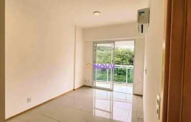 Imagem: O apartamento e possui 4 Dormitórios, Suítes, 3 Banheiros