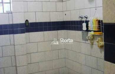 Imagem 15: Sobrado/terreno à venda com ponto comercial, aptos e outro estilo kitnet,...