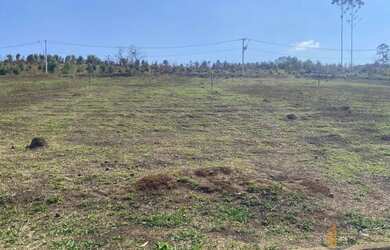 Imagem 8: Lote bairro São Judas Tadeu, Conselheiro Lafaiete MG