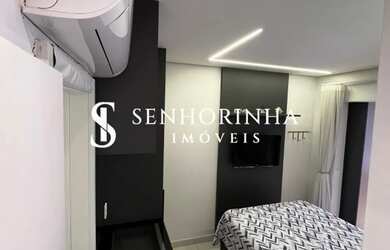 Imagem 12: Apartamento na Mooca, São Paulo-SP 2 dormitórios, sendo uma 1 suíte,...