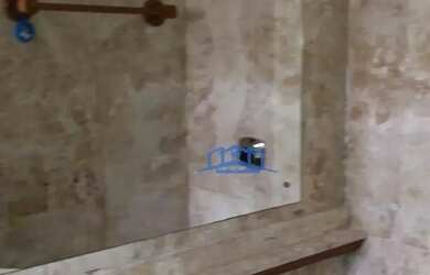 Imagem 10: Apartamento- Petrópolis, Centro