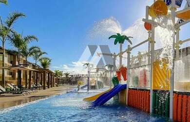 Imagem 4: Cota Resort à venda, Praia do Mutá, Porto Seguro, BA