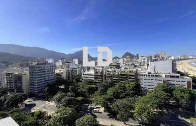 Imagem 2: JÓIA RARA COM VISTA CINEMATOGRÁFICA