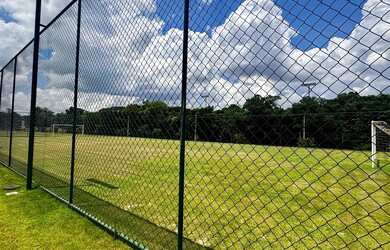 Imagem 7: Terras Alpha 1, quitado. 302m² de Área