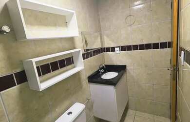 Imagem 15: Excelente oportunidade Alugo imóvel com 62m² - 02 quartos em Mandacaru...