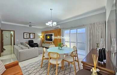 Imagem 2: Casa à Venda no Bairro Jardim San Marco