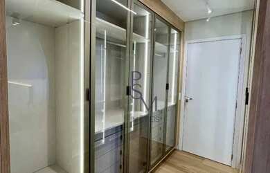 Imagem 2: Apartamento com 3 suítes, 142 m² - venda por R$ 2.250.000 ou aluguel...