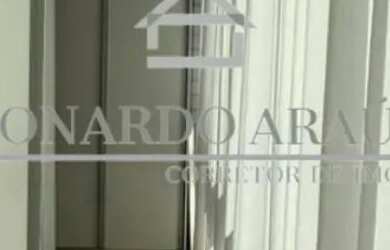 Imagem 7: APARTAMENTO 03 QUARTOS COM 02 SUÍTES COM PLANTA DE 168M NA PRAIA DO CANTO...