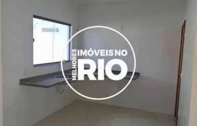 Imagem 12: Casa Duplex em Maricá à venda