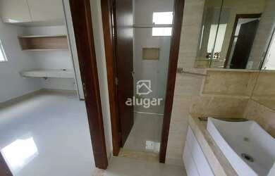 Imagem 12: Casa à venda, 3 quartos, 1 suíte, 2 vagas, Morada do Sol - Montes Claros/MG...