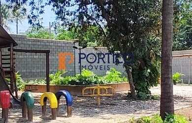 Imagem 8: Terreno com 328m² à venda no condomínio Portoville em Betel - Paulínia/SP