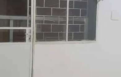 Imagem 11: Casa para aluguel, 4 quartos, 1 vaga, Embaré - Santos/SP