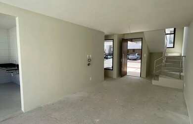 Imagem 4: Duplex no Reserva EVO - 4/4 sendo 2 suítes - a 200m da Noide