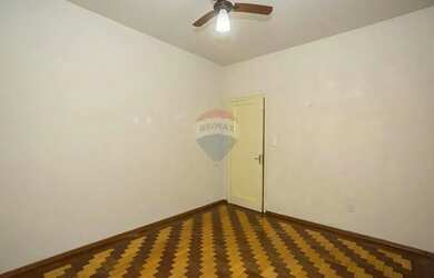 Imagem 15: Edifício Panambi. Lareira, 2 Banheirose3 Dormitórios