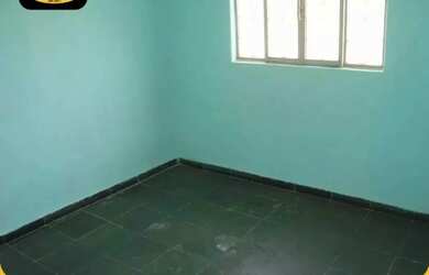 Imagem 7: Casa residencial no bairro Vila São João