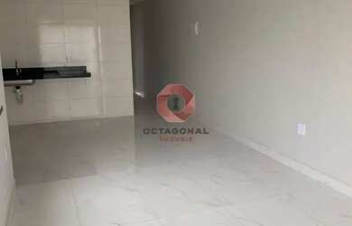 Imagem 6: Casa com 2 quartos à venda, 94 m² por R$ 480.000 - Jardim Atlântico...