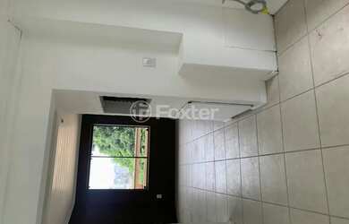 Imagem 13: Cobertura à venda Travessa Dirceu, Menino Deus - Porto Alegre