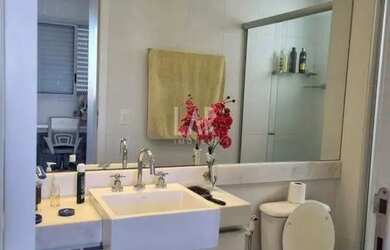 Imagem 15: Apartamento à venda, 3 quartos, 2 suítes, 2 vagas, Vila da Serra - Nova...